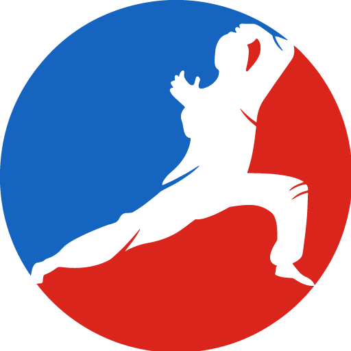Karate Bắc Giang